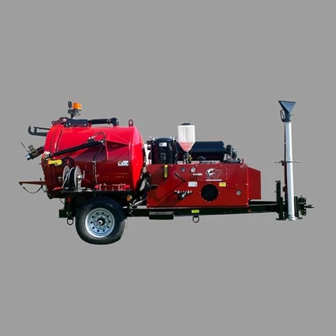 Side of new Ring-O-Matic